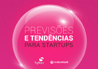 startups.pdf